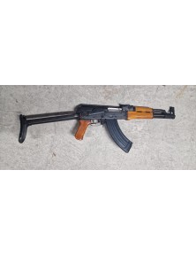 NORINCO type 56s 7,62X39mm...