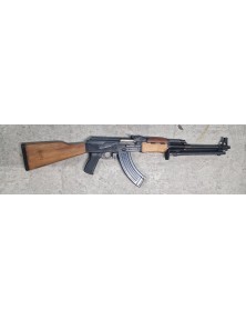 ZASTAVA ARMS M72B1...