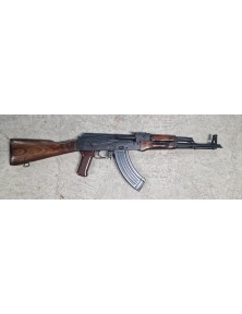 IZHMASH AKM-47 7,62X39mm...
