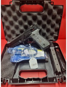 BERETTA 92 WILSON COMBAT...