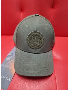 CASQUETTE BERETTA FLEXFIT...
