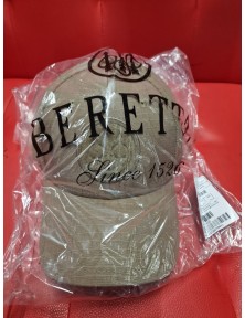 CASQUETTE BERETTA FLEXFIT...