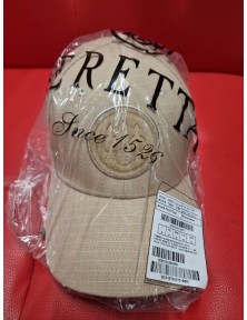 CASQUETTE BERETTA FLEXFIT...