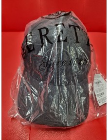 CASQUETTE BERETTA FLEXFIT...