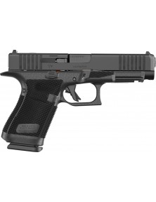 GLOCK 49 GEN. 6 FS/MOS 9X19mm
