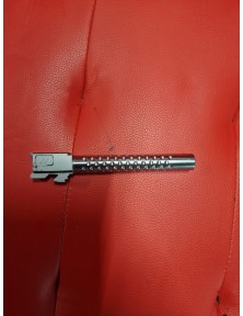 ZEV canon pour GLOCK 34...