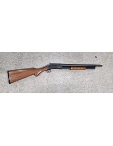 Norinco mod. 1897 12/70
