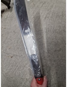 MACHETTE PERUVIENNE ERGO