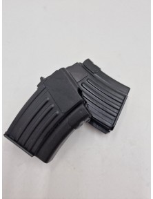 CHARGEUR ACIER AK-47 - 5...