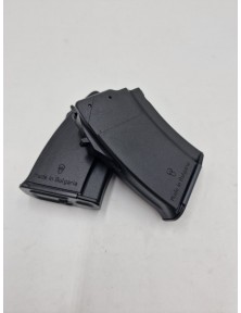 CHARGEUR polymère AK-47 -...