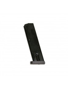 CHARGEUR 17 COUPS BERETTA...