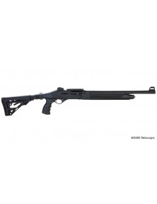 STOEGER M3000 TELESCOPIC...
