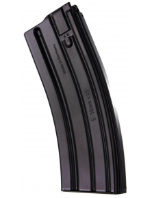 CHARGEUR Original Hk-416 30...