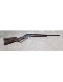 Norinco NR87 12/70