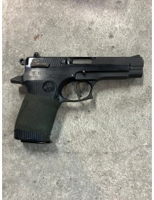 STAR 30M 9X19MM (OCCASION)