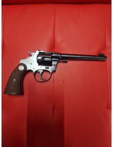 COLT POLICE POSITIVE TARGET...