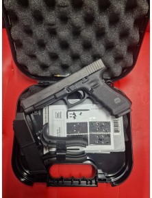 GLOCK 35 GEN. 4 MOS 40S&W