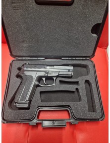 SIG SAUER SP 2022 9X19mm...