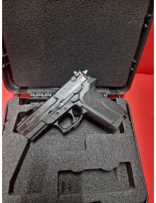 SIG SAUER SP 2022 9X19mm...