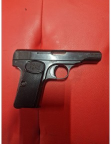 FN 1910 7,65 br. (OCCASION)