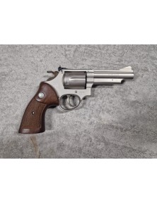 Taurus mod. 357mag., cal....