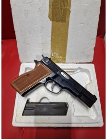 FN/FEG GP35, 9x19mm (OCCASION)