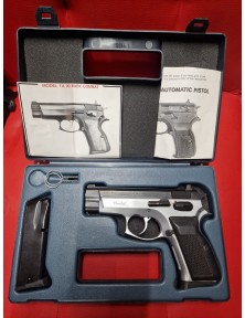 TANFOGLIO, TA90 COMPACT,...