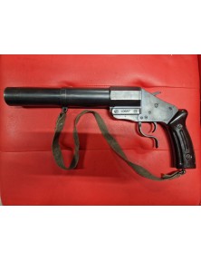 PLF W+F 1938/1957, 34mm