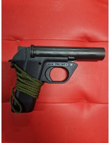 PLF HK mod. 78, 26,5mm...