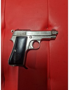 Beretta 1934 année XV...