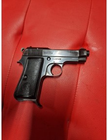Beretta 1934 année XX...