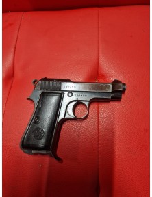 Beretta 1934 année XV...