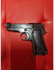 Beretta 1934 année XX...