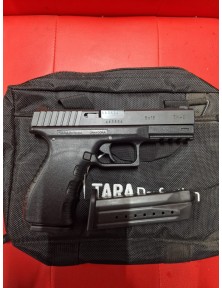 TARA TM-9, 9X19mm (OCCASION)