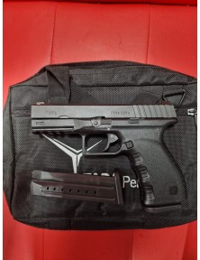 TARA TM-9, 9X19mm (OCCASION)