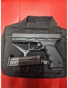 TARA TM-9, 9X19mm (OCCASION)