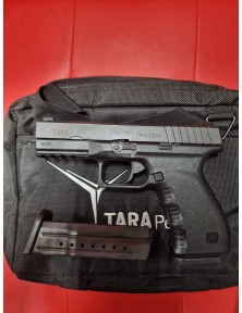 TARA TM-9, 9X19mm (OCCASION)