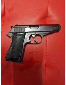 WALTHER PP ZM (AIGLE)...