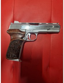 ZASTAVA M57 SPORT 7,62X25MM...