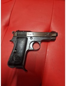 Beretta 1934 année XIX...