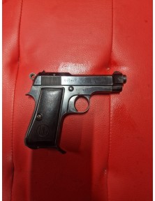 Beretta 1934 année XV...