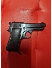 Beretta 1934 année XV...