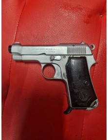 Beretta 1934 année XVI...