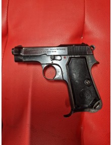 Beretta 1935 année XVIII...