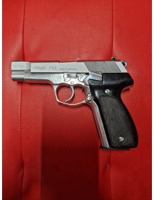 WALTHER P88 Champion cal....