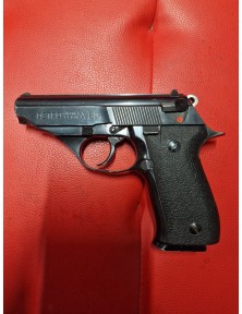 ASTRA A60 cal. 380 ACP...