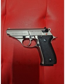 ASTRA A60 cal. 380 ACP...