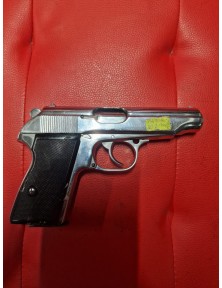 MAUSER SLP1 7,65BR (OCCASION)