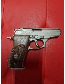 BERSA MOD. 85 380ACP...