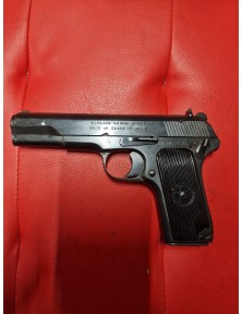 Norinco M213 9x19MM (OCCASION)